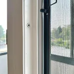 Apartment Comfy Trenčín