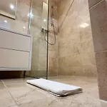 Comfy Apartment Trenčín