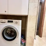 Apartment Comfy Trenčín
