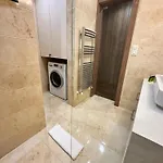 Apartment Comfy Trenčín