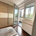 Comfy Trenčín
