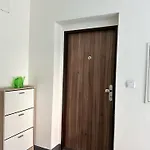 Comfy * Trenčín