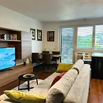 Comfy Apartment Trenčín