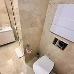 Apartment Comfy Trenčín
