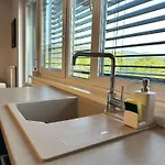 Apartment Comfy Trenčín