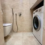 Comfy Apartment *