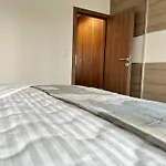 Comfy Apartment