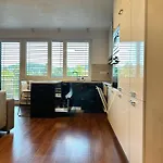 Comfy Apartment