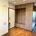 Comfy Apartment