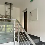Comfy Apartment *