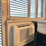 Apartment Comfy