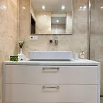 Comfy Apartment Trenčín