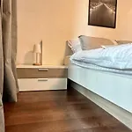 Comfy