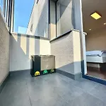 Comfy Apartment Trenčín
