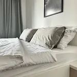 Comfy *