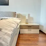 Comfy Apartment Trenčín