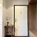 Comfy * Trenčín