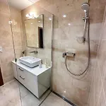 Comfy Apartment Trenčín