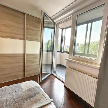 Comfy Trenčín