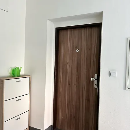 Comfy * Trenčín