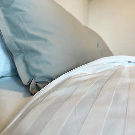 Comfy