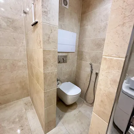 Comfy Trenčín