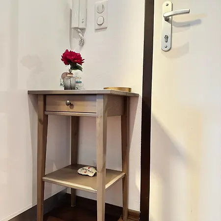 Comfy Trenčín