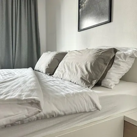 Comfy *