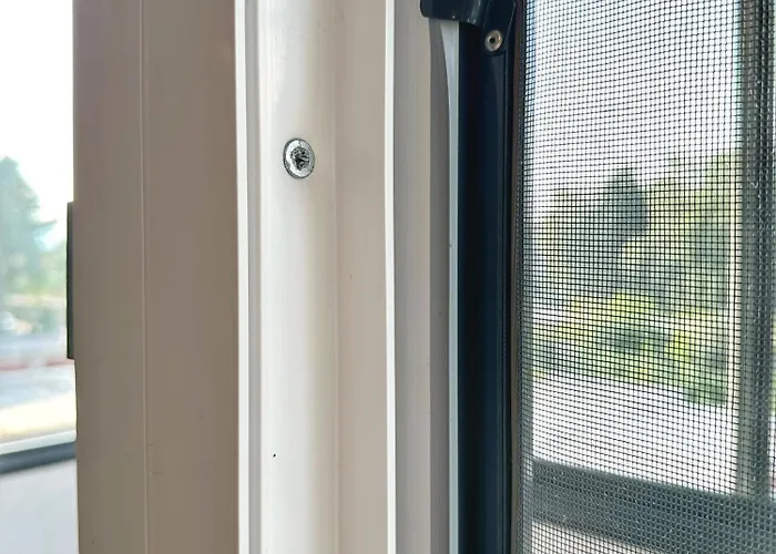 Apartmán Comfy Trenčín