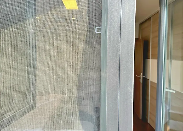 Apartmán Comfy Trenčín